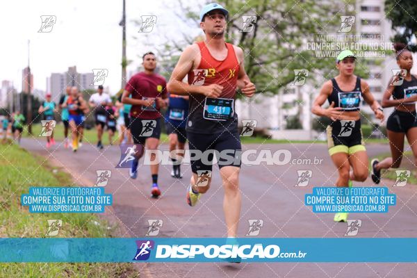 Foto 8094632