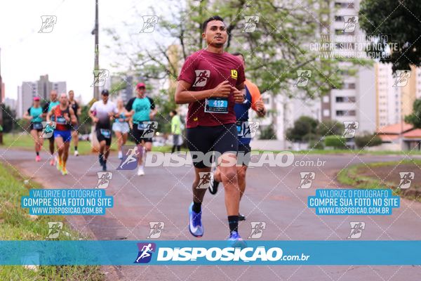 Foto 8094561