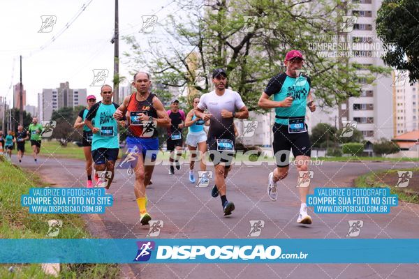 Foto 8094564