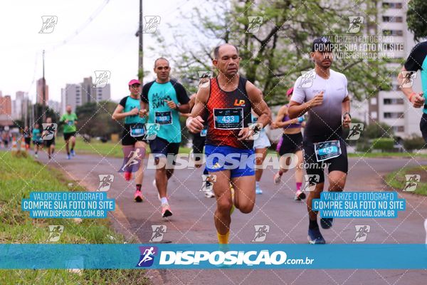 Foto 8094490