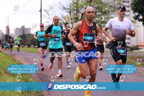 Foto 8094527
