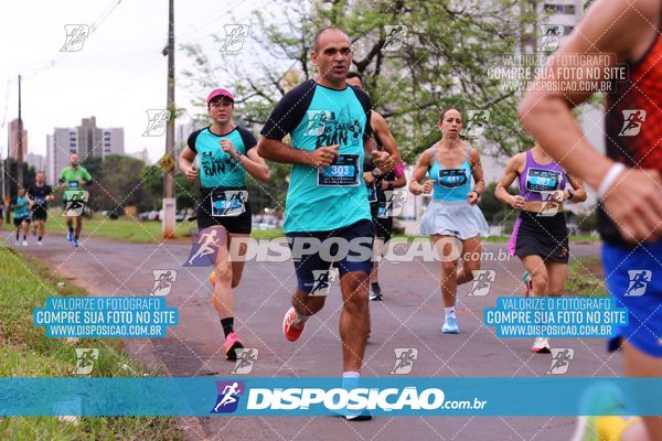 Foto 8094503
