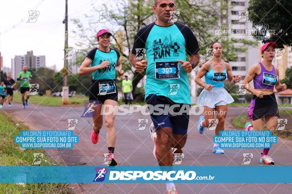 Foto 8094519