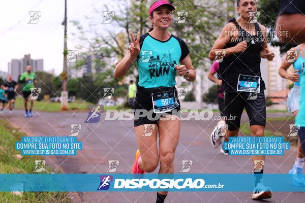 Foto 8094471