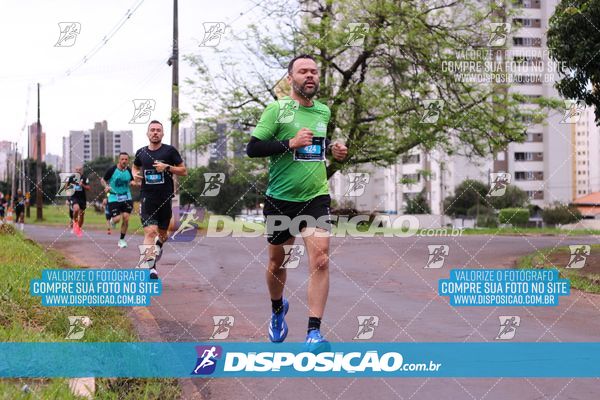 Foto 8094453