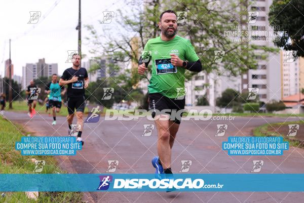 Foto 8094463