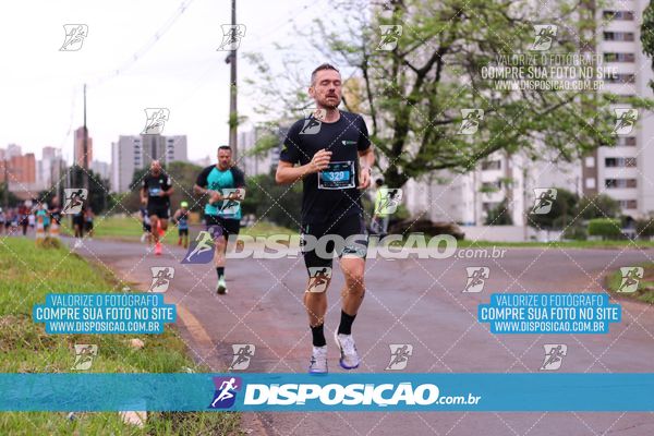 Foto 8094483
