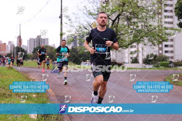 Foto 8094433