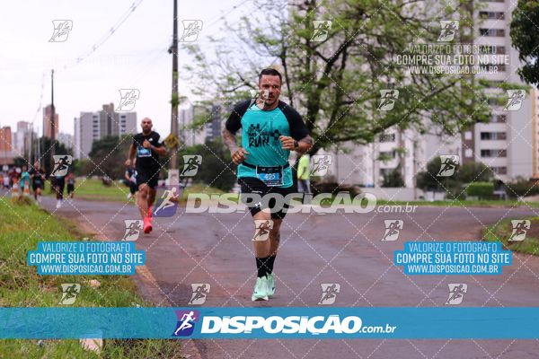 Foto 8094446