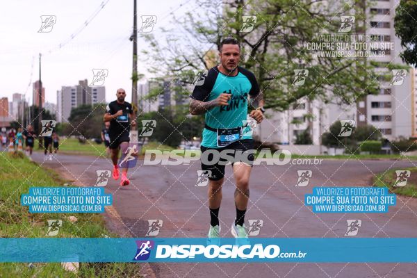 Foto 8094545
