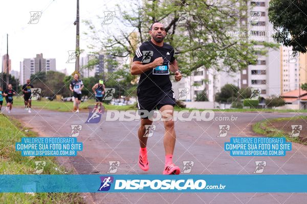 Foto 8094408
