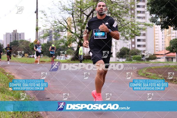 Foto 8094426