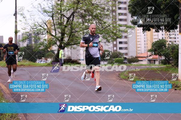 Foto 8094464