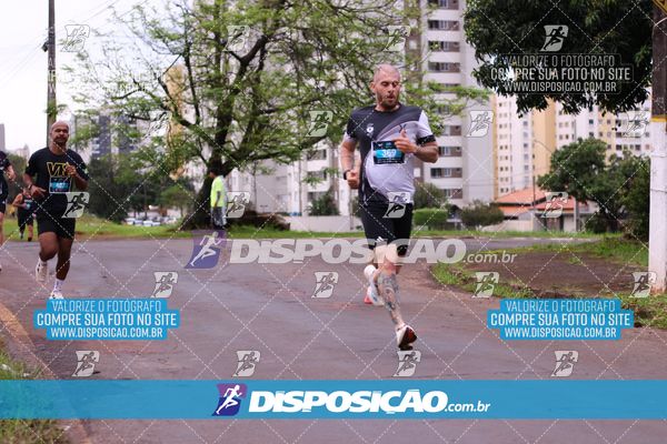 Foto 8094385