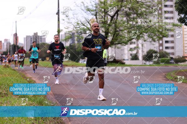 Foto 8094413