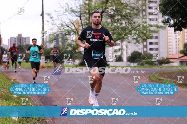 Foto 8094357