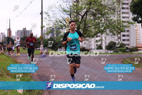 Foto 8094355