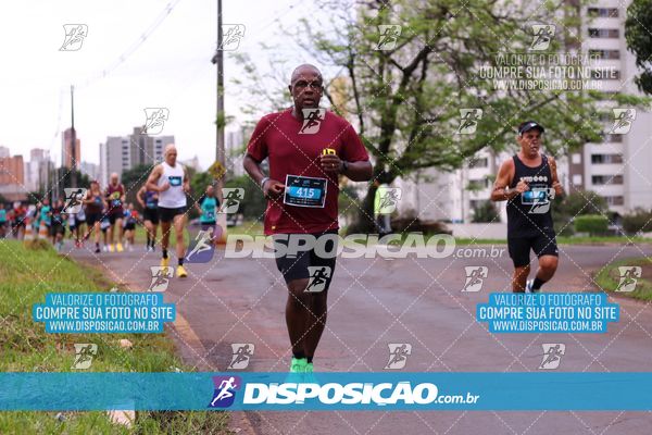 Foto 8094336