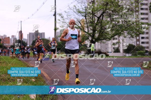 Foto 8094278