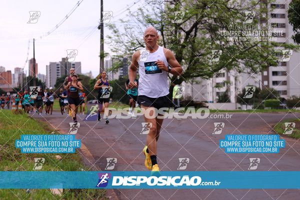 Foto 8094306