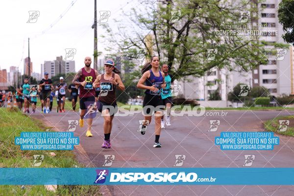 Foto 8094266
