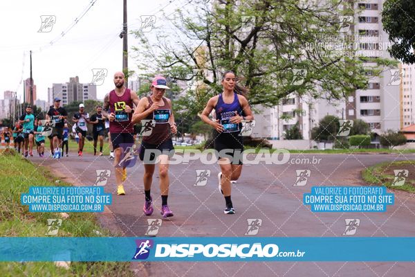 Foto 8094275