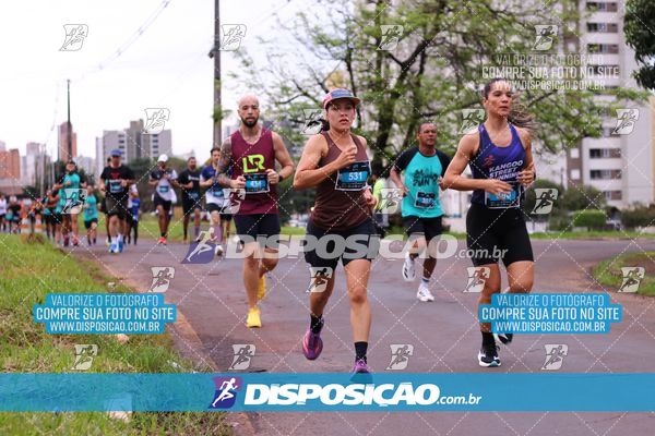 Foto 8094191