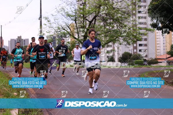 Foto 8094210