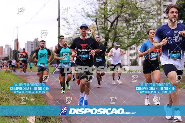 Foto 8094122