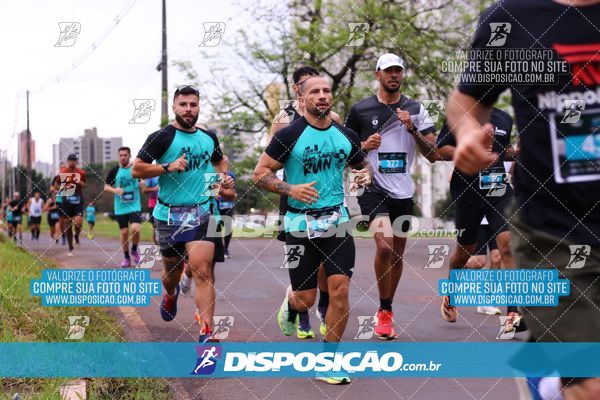 Foto 8094159