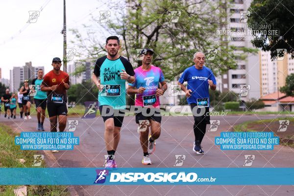 Foto 8094076