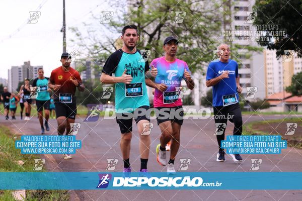 Foto 8094057