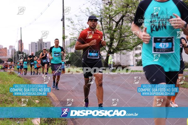 Foto 8094082