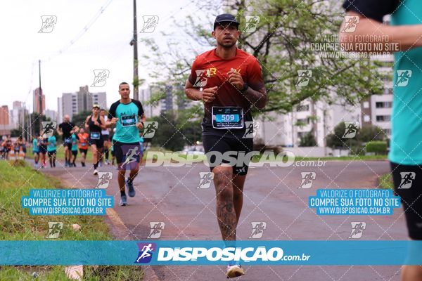 Foto 8094069