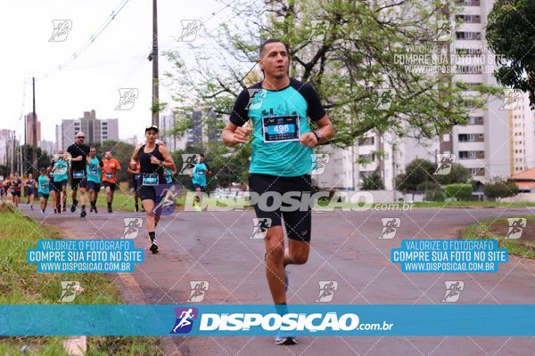 Foto 8094044
