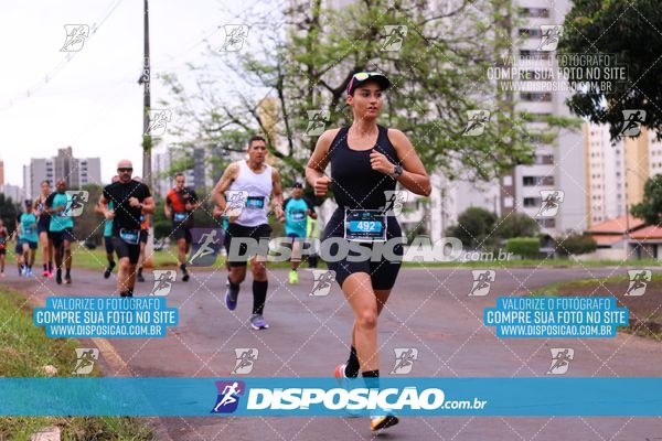 Foto 8093978