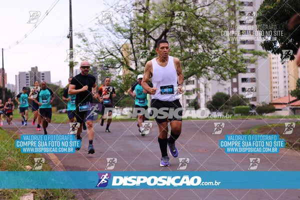 Foto 8094045