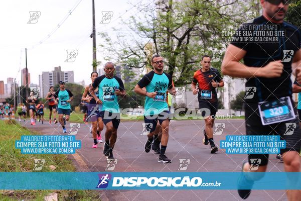 Foto 8094019