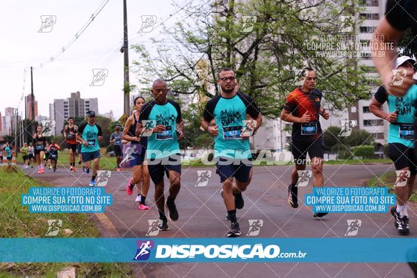 Foto 8093915