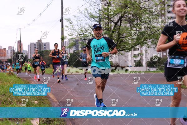 Foto 8093902