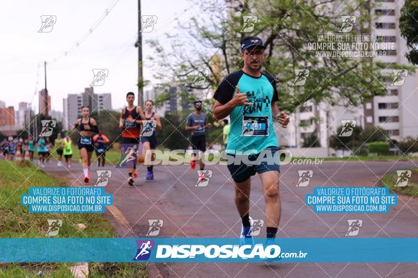 Foto 8093974