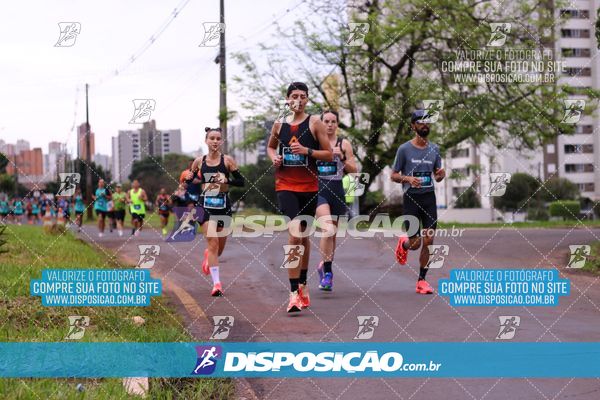Foto 8093834