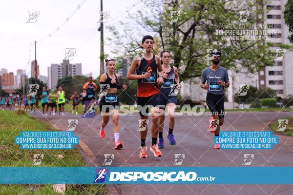 Foto 8093831