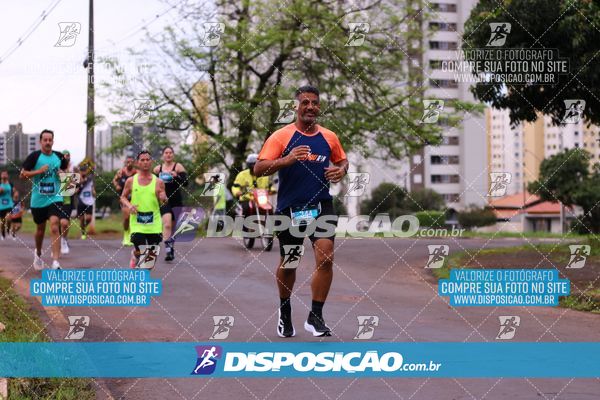 Foto 8093801