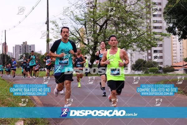 Foto 8093794