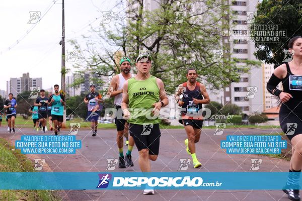 Foto 8093782