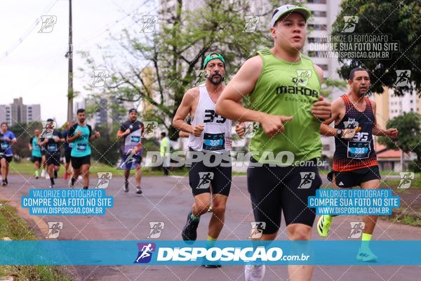 Foto 8093790