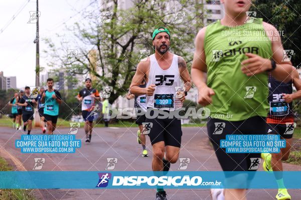 Foto 8093768
