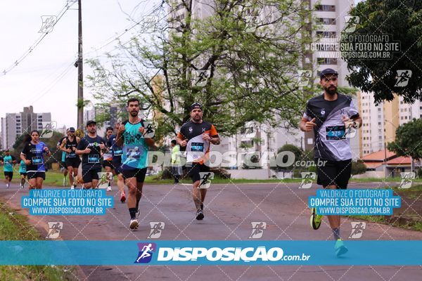 Foto 8093729