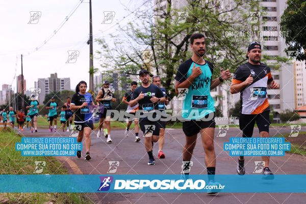 Foto 8093757